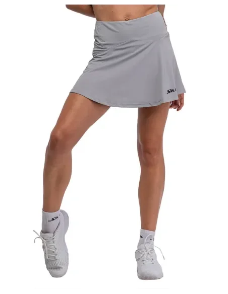 falda-siux-match-24-mujer