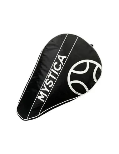 funda-mystica-mystica