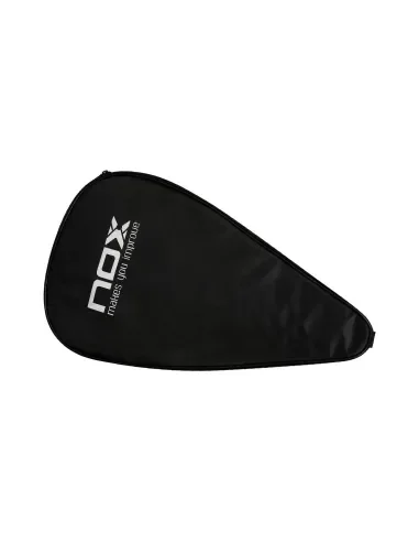 funda-nox-pro-nylon-nox
