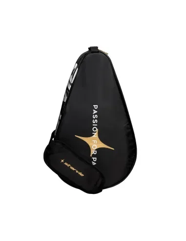 funda-starvie-eco-dorada-star-vie