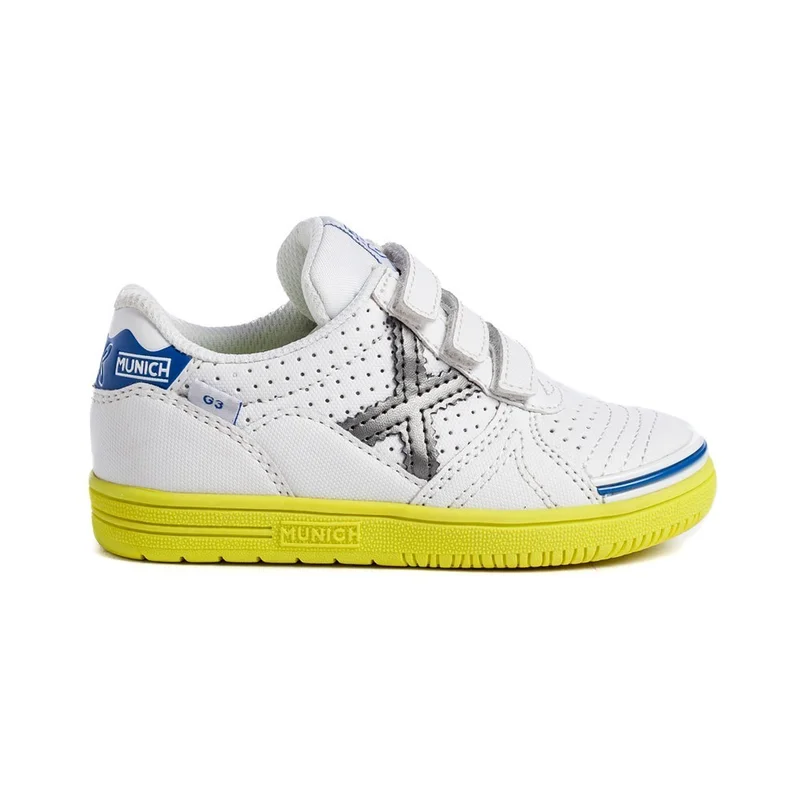 g-3-kid-vco-pfofit-163-50070