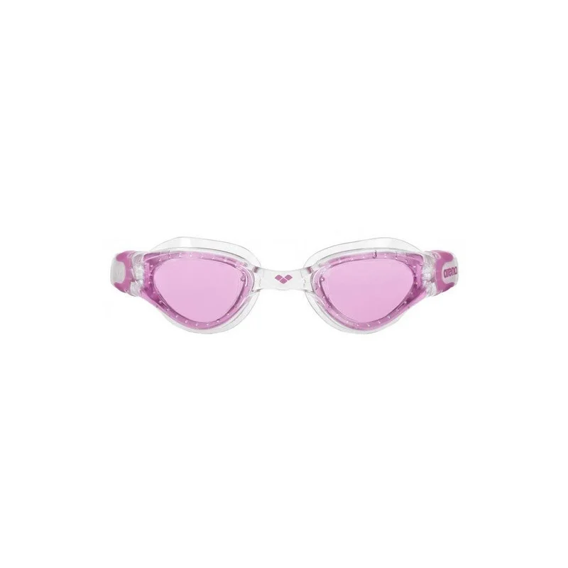 gafas-cruiser-soft-jr-rosa-39257