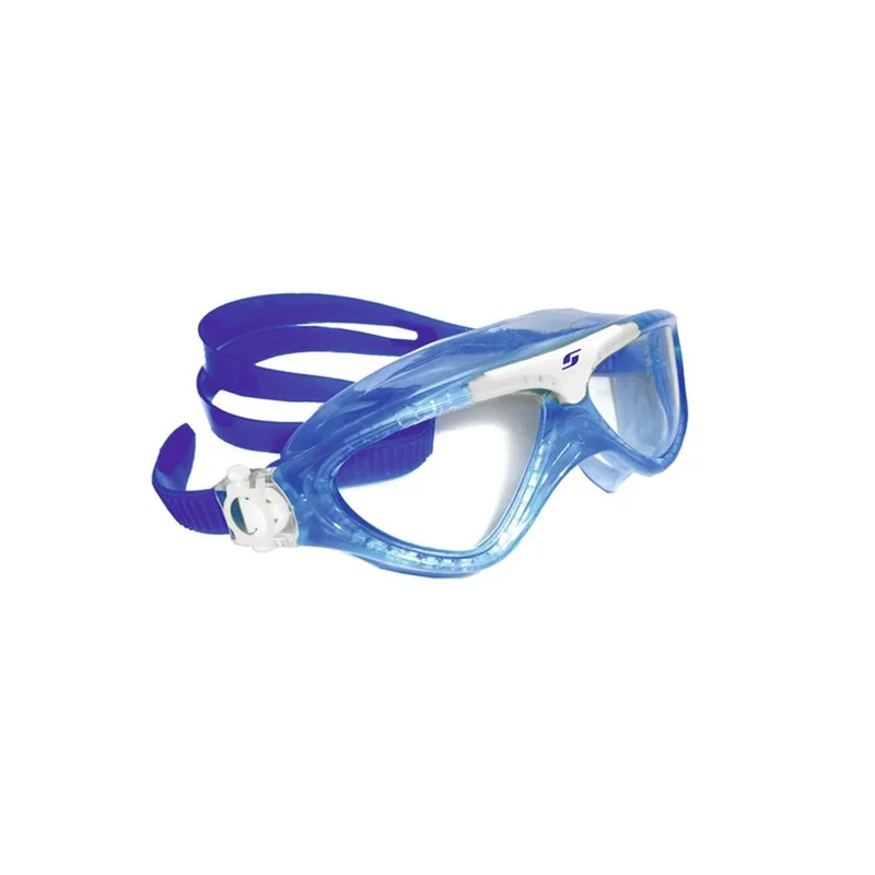 gafas-flexi-mask-surtido-sr-43812