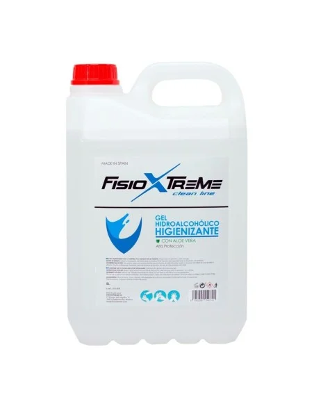 gel-hidroalcoholico-fisioxtreme-aloe-vera-5-litros