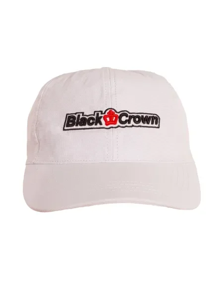 gorra-black-crown-sport-blanco