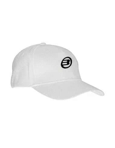 gorra-bullpadel-bpg-232-bullpadel