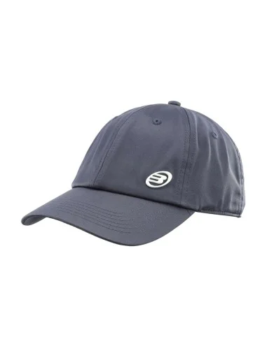 gorra-bullpadel-bpg-233-azul-lavado-bullpadel