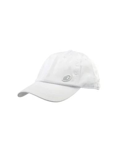 gorra-bullpadel-bpg-233-blanco-bullpadel