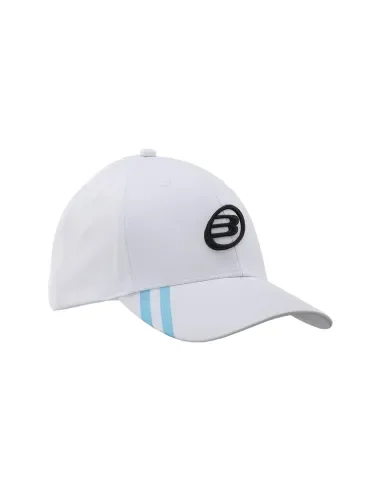 gorra-bullpadel-bpg-apa2211-012-bullpadel
