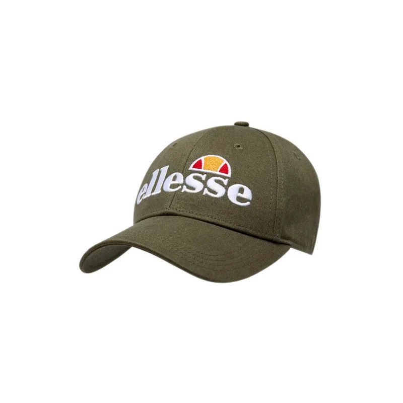 gorra-ellesse-ragusa