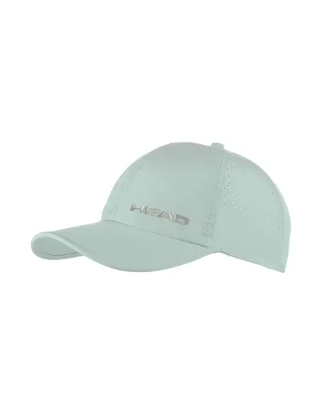gorra-head-kids-pro-player-azul-claro