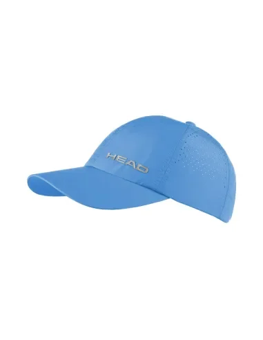 gorra-head-kids-pro-player-azul-head