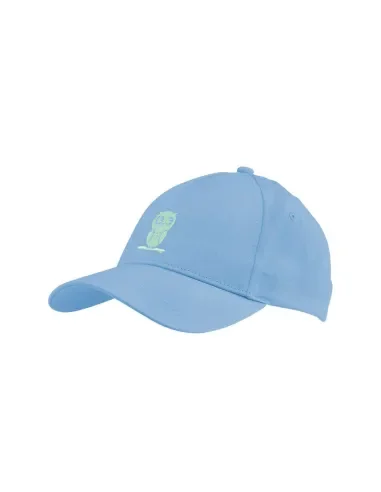 gorra-head-owl-azul-junior-head