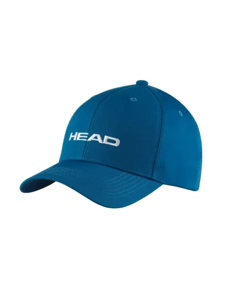 gorra-head-promotion-287299-bl