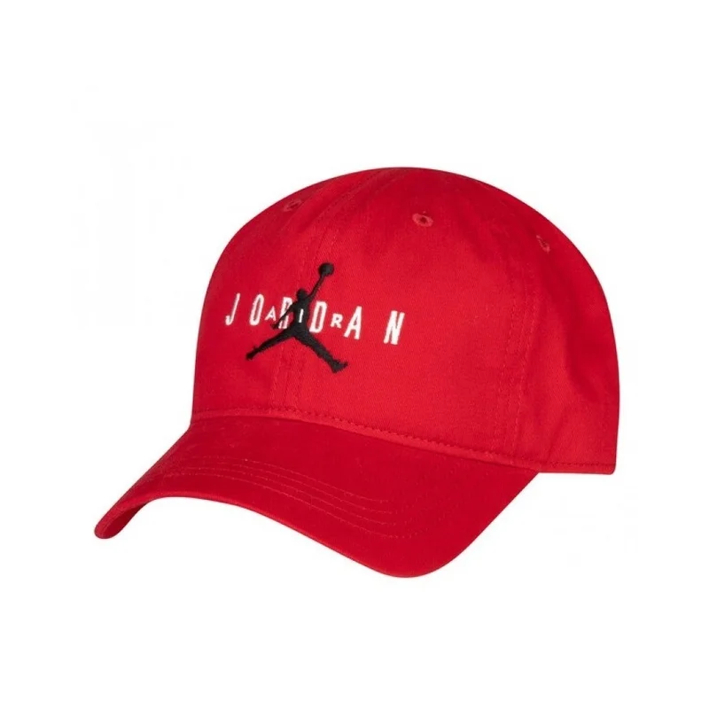 gorra-jordan-air