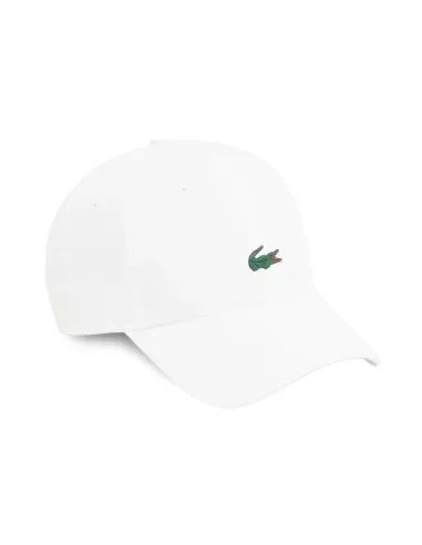 gorra-lacoste-x-new-era-blanco-lacoste