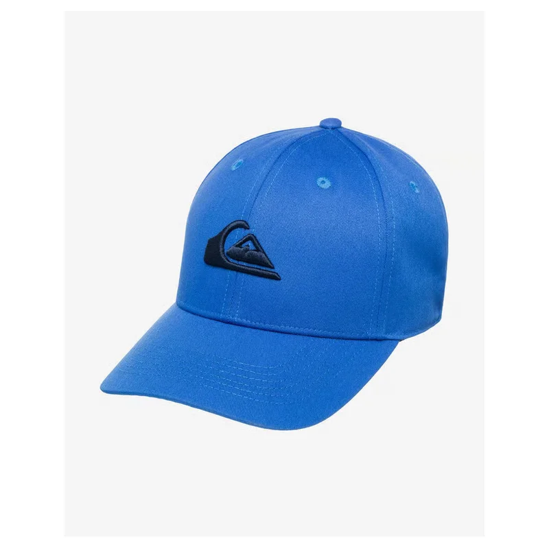 gorra-quiksilver-decades-youth