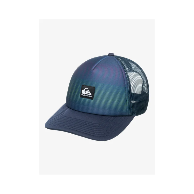 gorra-quiksilver-emu-coop