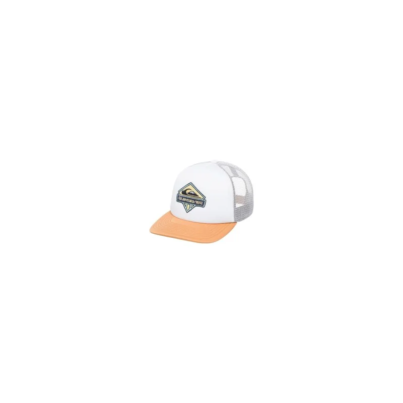 gorra-quiksilver-slab-scratch