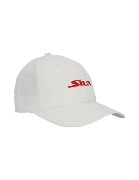 gorra-siux-diablo-sanyo-blanca