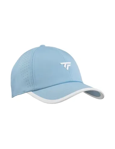gorra-tecnifibre-laser-glacier-tecnifibre