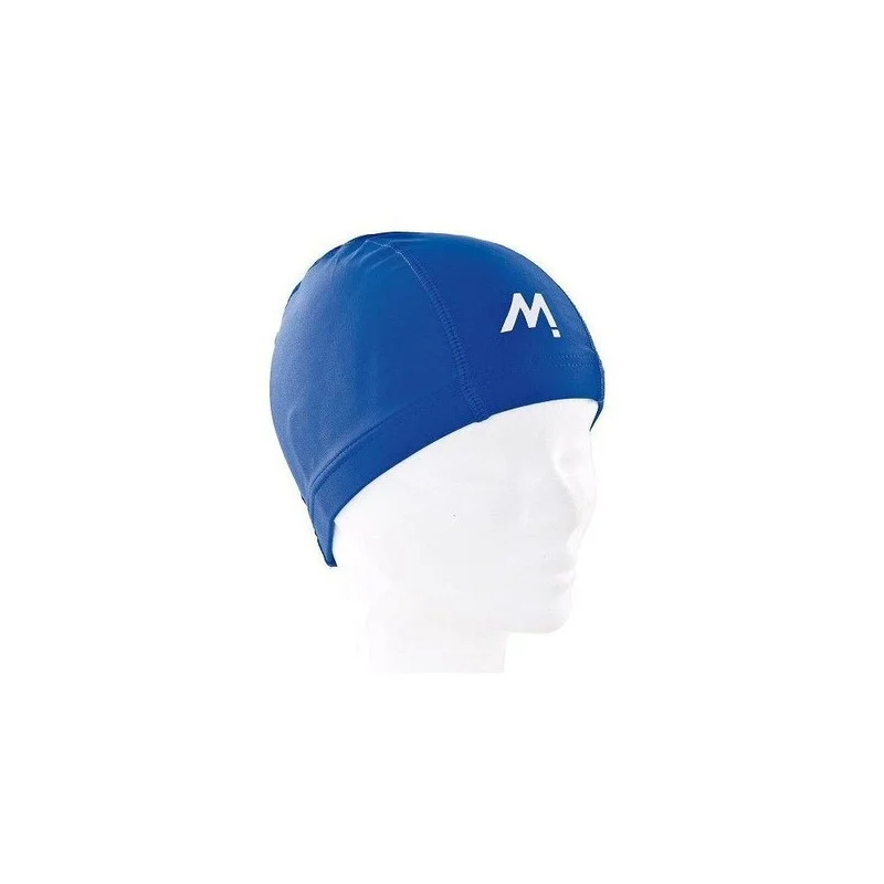 gorro-mosconi-lycra-casquet-jr-azul-37286