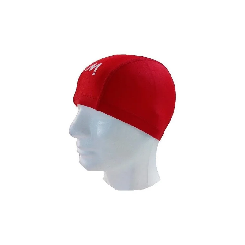 gorro-mosconi-lycra-casquet-jr-rojo-37283