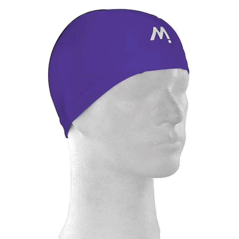 gorro-mosconi-lycra-casquet-morado-37281