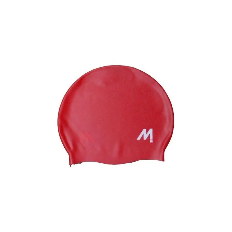 gorro-mosconi-sili-champion-rojo-37288