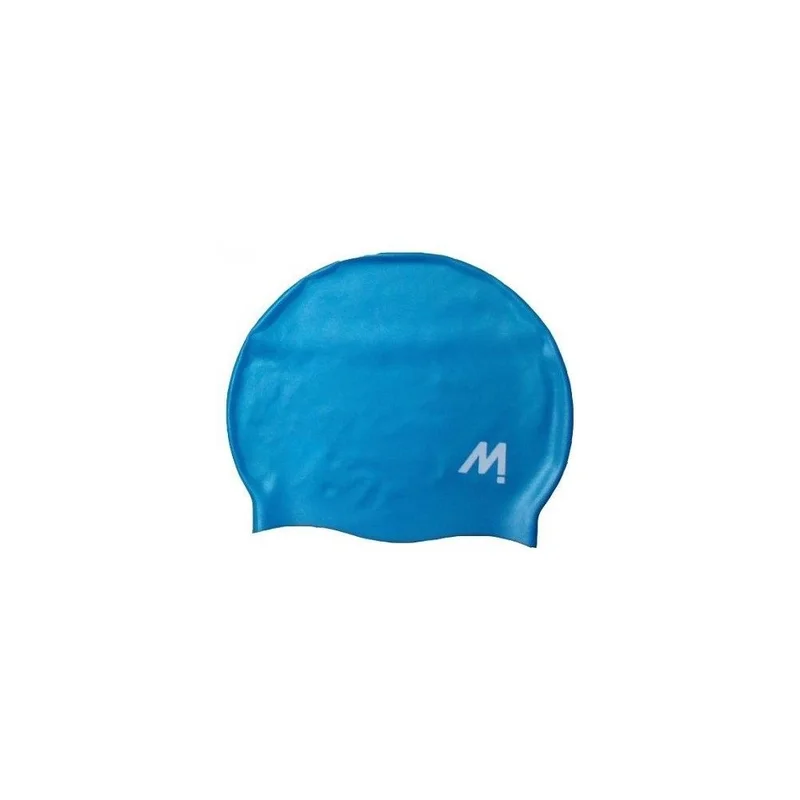 gorro-mosconi-sili-champion-turquesa-36569
