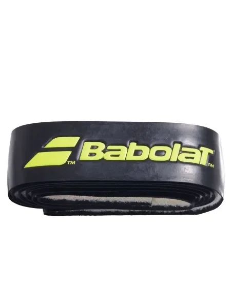 grip-babolat-syntec-pro-x-negro-amarillo