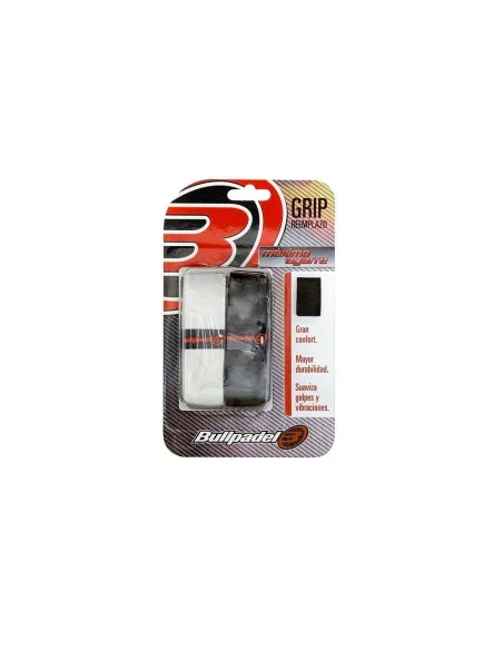 grip-bullpadel-gr-1210-negro-blanco