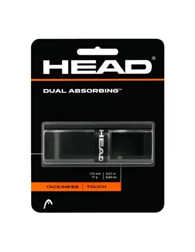 grip-head-dual-absorbing-negro-head