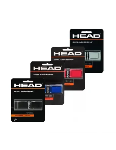grip-head-dual-absorbing-pro-mix-head