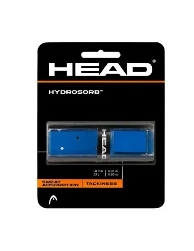 grip-head-hydrosorb-azul-marino-head