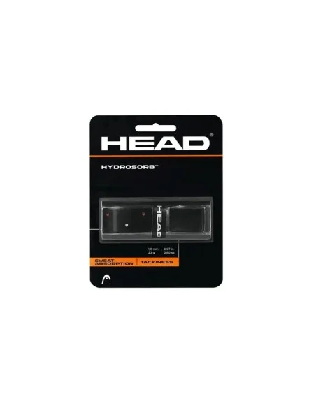 grip-head-hydrosorb-negro