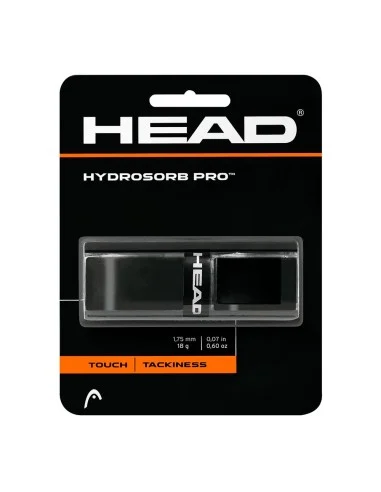 grip-head-hydrosorb-pro-amarillo-fluor-head