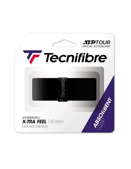 grip-tecnifibre-x-tra-feel-51atpxfebk