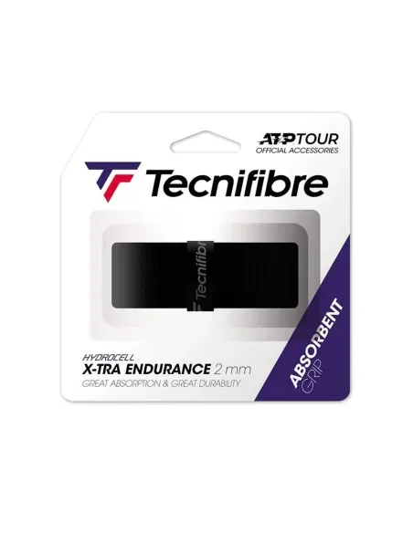 grip-tecnifibre-xtra-endurance-negro