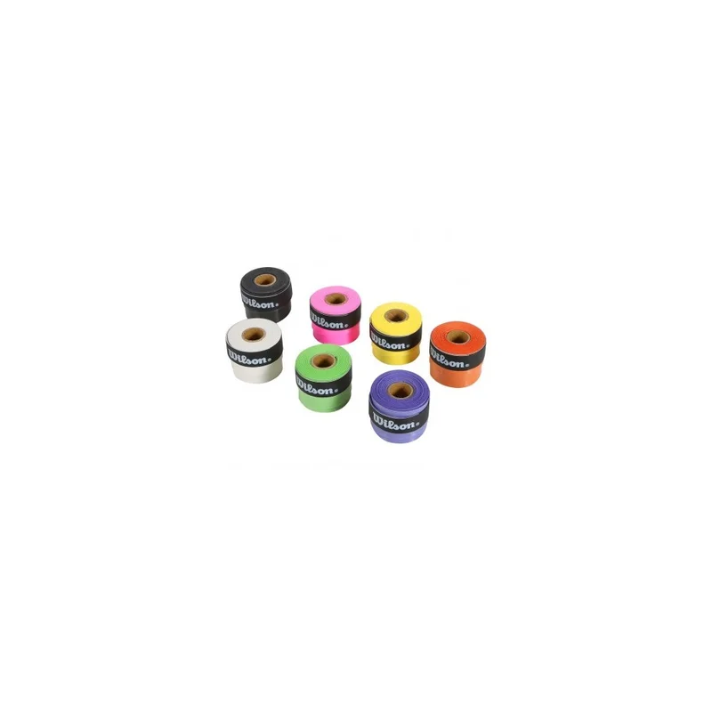 grip-wilson-color