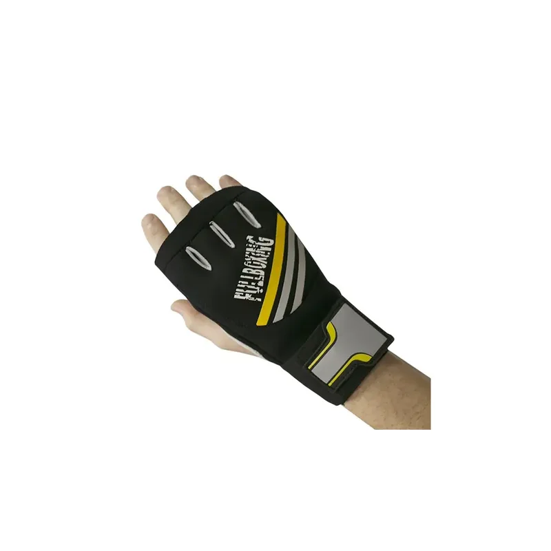 guantes-fullboxing-diablo