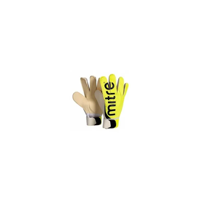 guantes-portero-mitre-neon