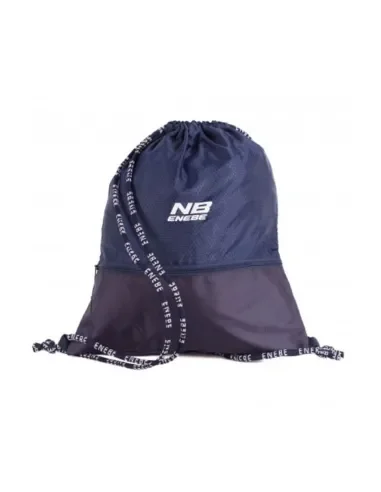 gymsack-enebe-azul-marino-enebe