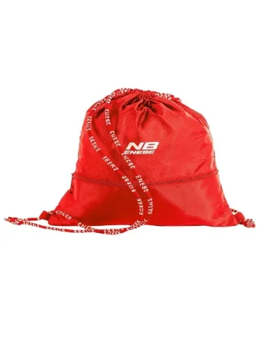 gymsack-enebe-rojo-enebe