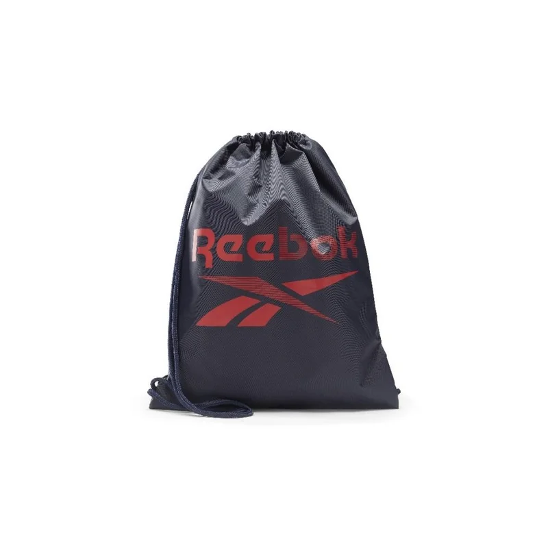 gymsack-reebok-essentials