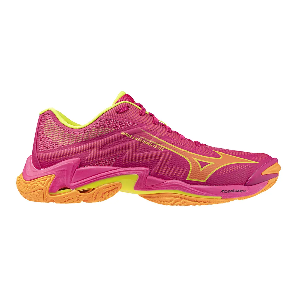 handball-store1-4604531