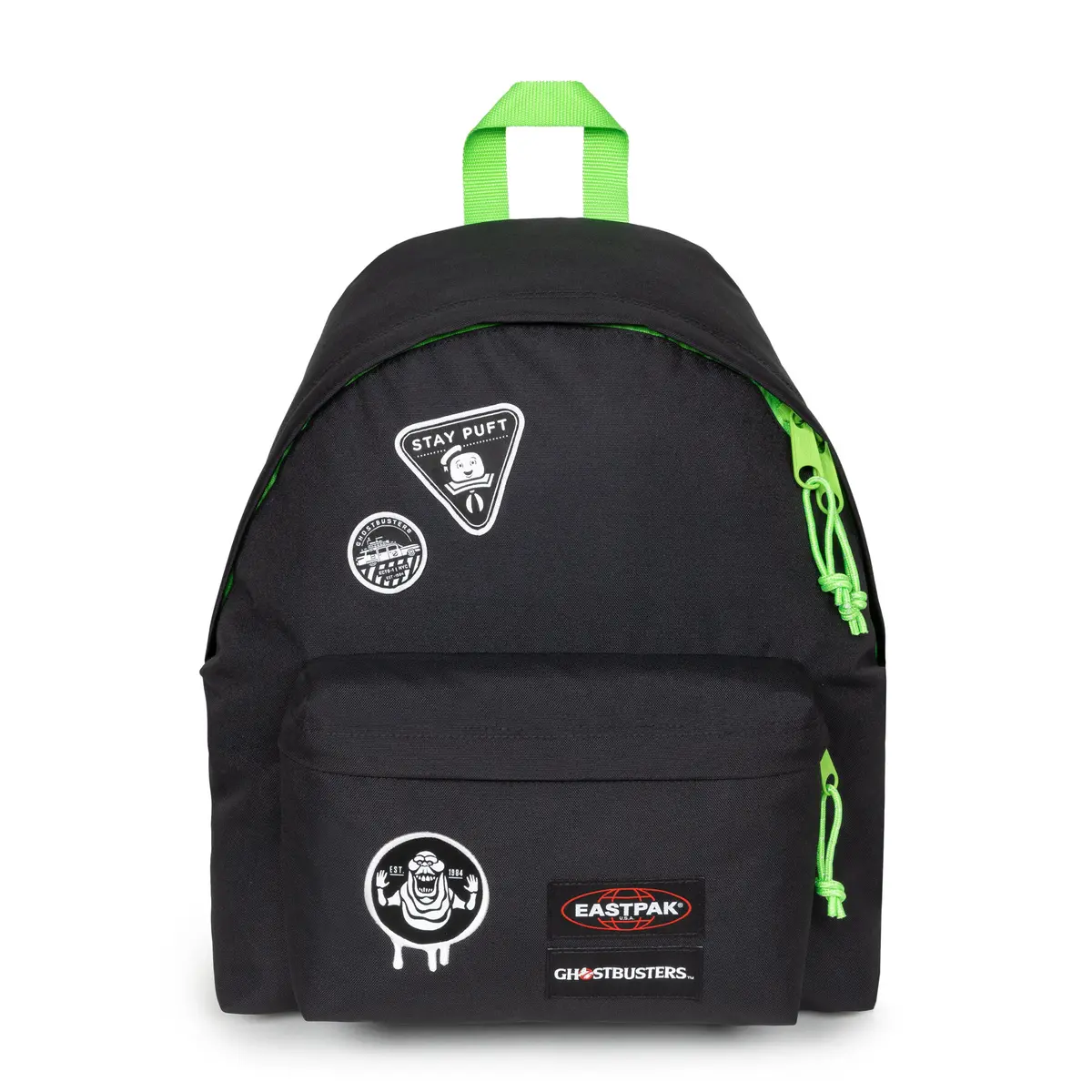 handball-store1-4604799