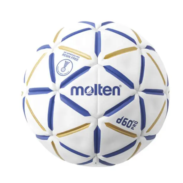 handball-store1-4605029