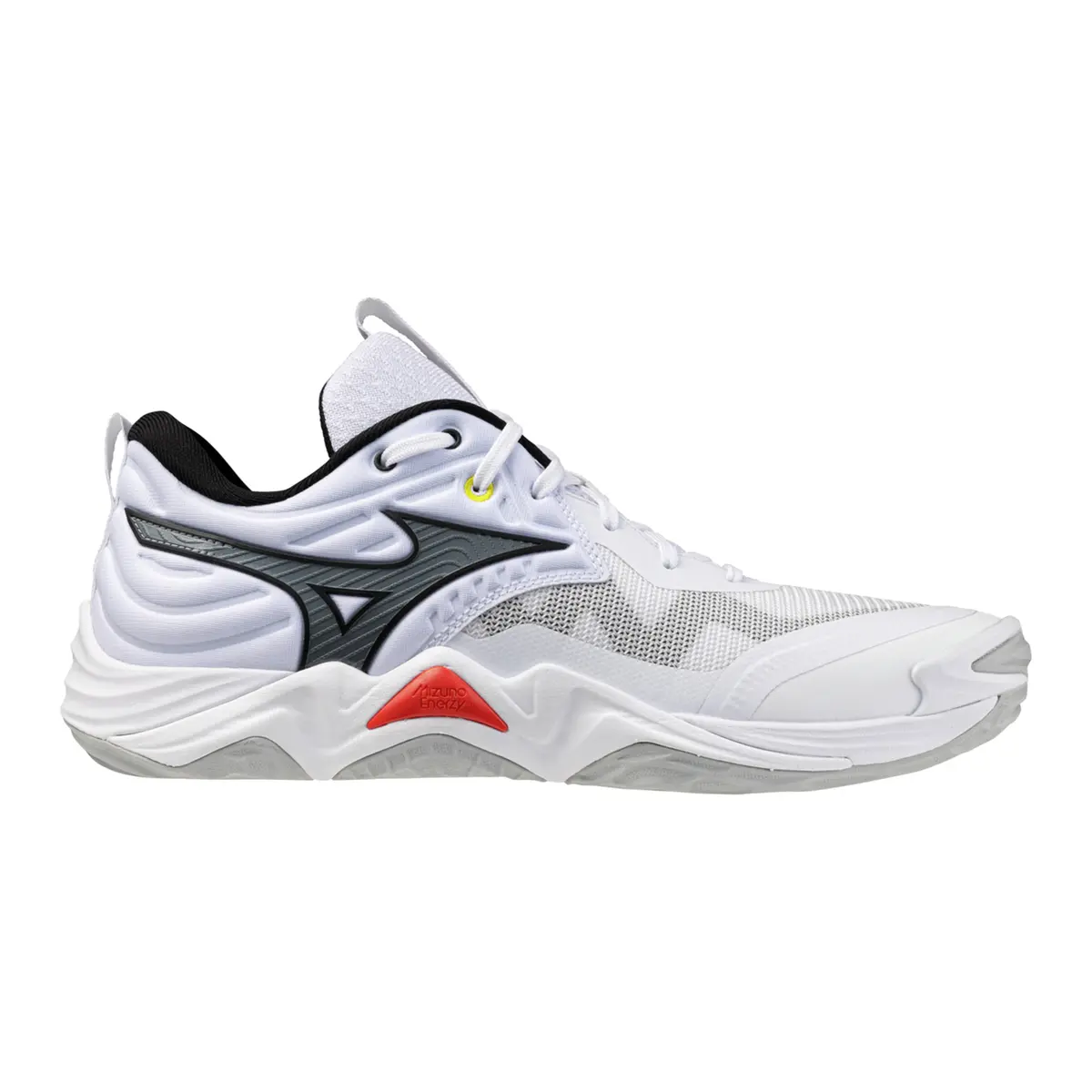 handball-store1-4605101
