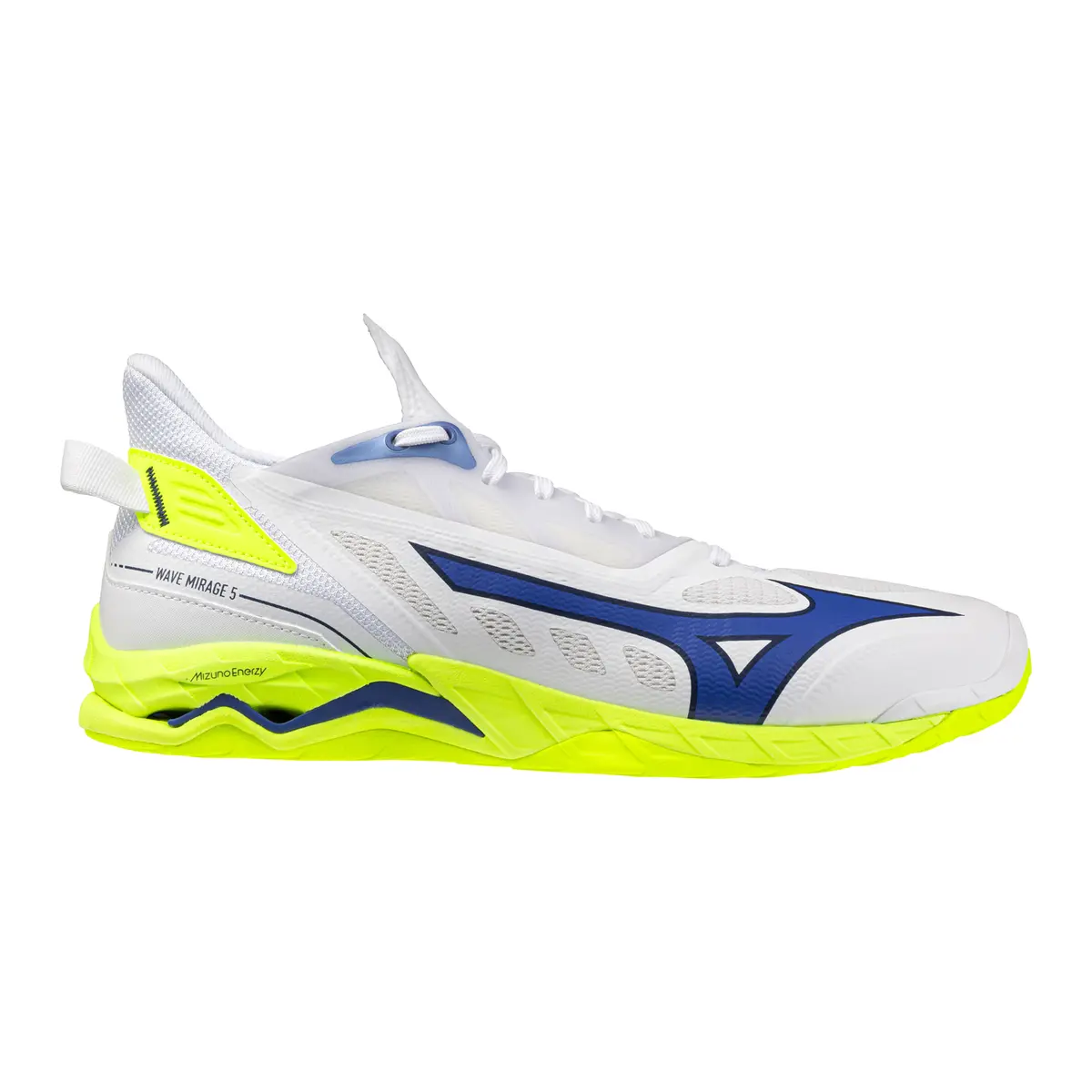 handball-store1-4605119